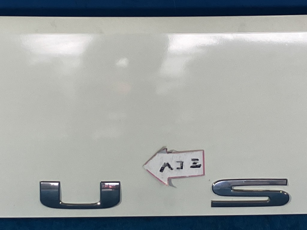 画像大 2枚目
